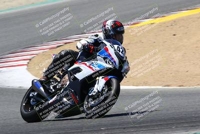 media/Jun-24-2022-TrackDaz (Fri) [[aa6850b51f]]/Group B/145pm (turn 2)/